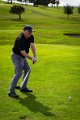 Rossmore Captain's Day 2018 Friday (118 of 152)